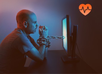 Лечение игромании в Вырице