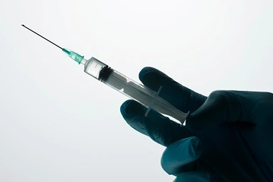 Амбулаторное лечение алкоголизма в Вырице