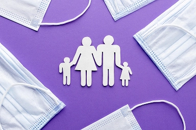 Лечение СДВГ в Вырице