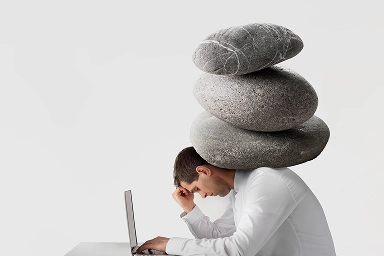 Лечение стресса в Вырице