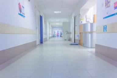 Капельница от запоя в Вырице