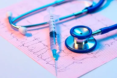 Наркологическая помощь в Вырице