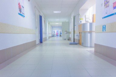 Детоксикация от алкоголя в Вырице