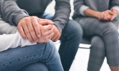 Ресоциализация наркозависимых в Вырице